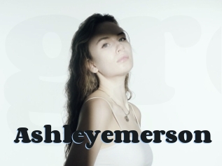 Ashleyemerson