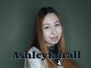 Ashleyfairall