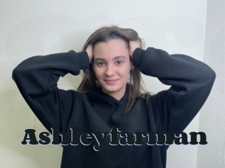 Ashleyfarman
