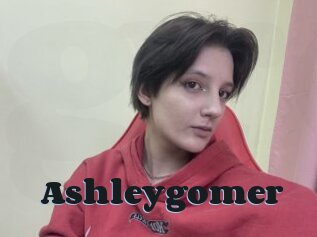 Ashleygomer