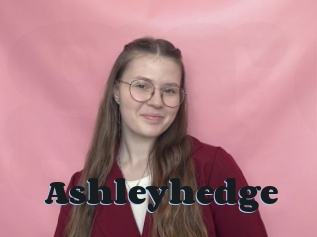 Ashleyhedge
