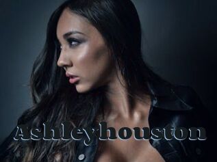 Ashleyhouston