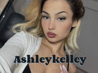 Ashleykelley