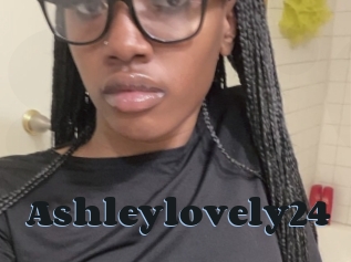 Ashleylovely24