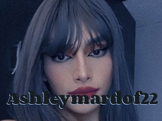 Ashleymardof22