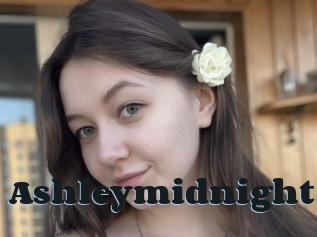 Ashleymidnight