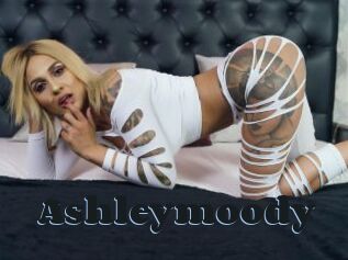 Ashleymoody