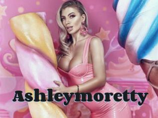 Ashleymoretty