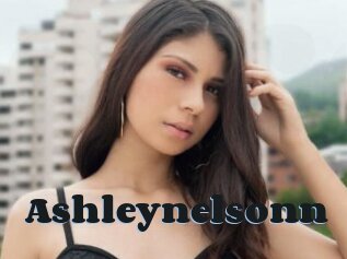 Ashleynelsonn