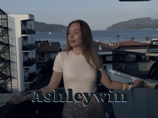 Ashleywin