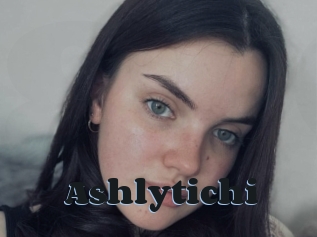 Ashlytichi