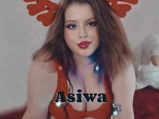 Asiwa