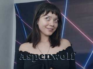 Aspenwolf
