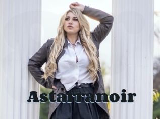 Astarranoir