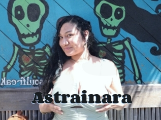 Astrainara