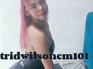 Astridwilsoncm101