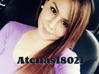 Atenas18021