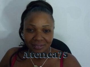 Atenea75
