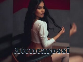 Atenearossi