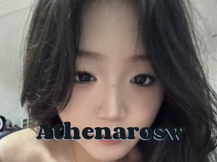 Athenarosw