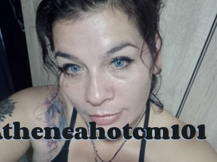 Atheneahotcm101
