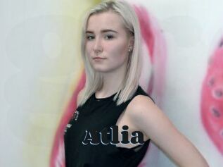 Atlia