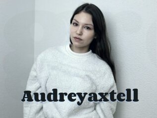 Audreyaxtell