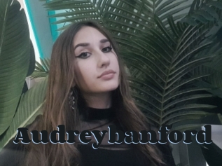 Audreybanford
