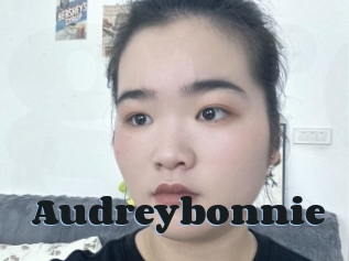 Audreybonnie