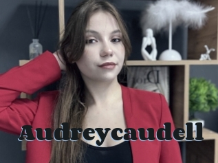 Audreycaudell
