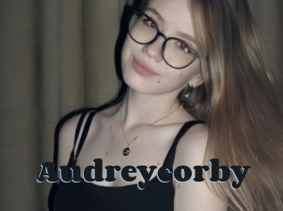 Audreycorby