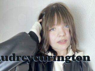Audreycurington
