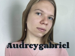 Audreygabriel