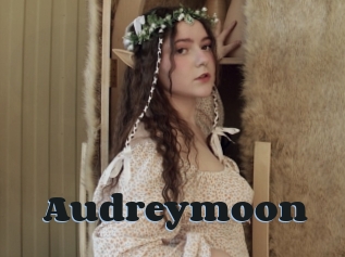 Audreymoon