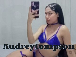 Audreytompson