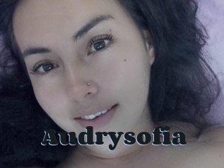 Audrysofia