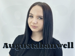Augustabanwell