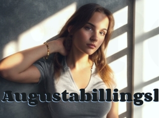 Augustabillingsl