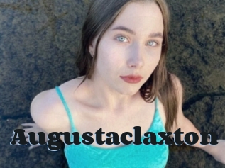 Augustaclaxton