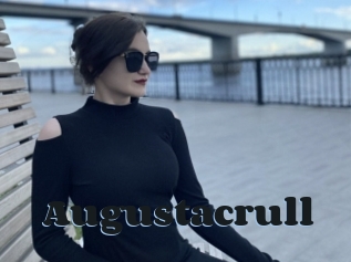 Augustacrull