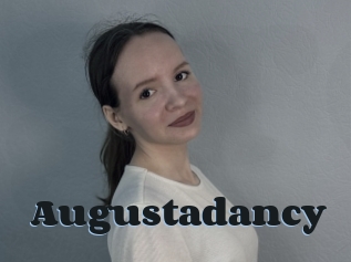 Augustadancy
