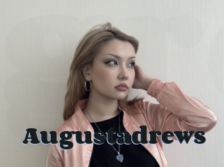 Augustadrews