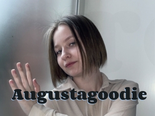 Augustagoodie