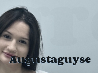Augustaguyse