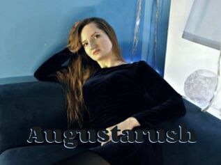 Augustarush