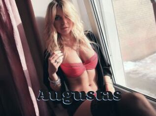 Augustas