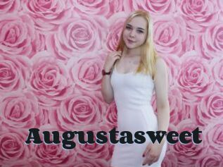 Augustasweet