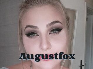 Augustfox