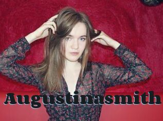 Augustinasmith