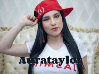 Aurataylor